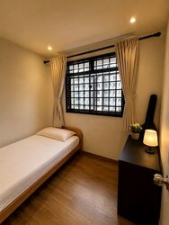 Blk 30 New Upper Changi Road (Bedok), HDB 3 Rooms #561648541